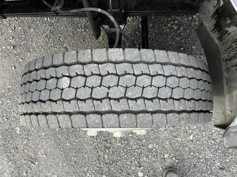 日野  TKG-XZU710M(その他)の写真22