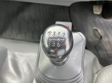 日野  TKG-XZU710M(その他)の写真27