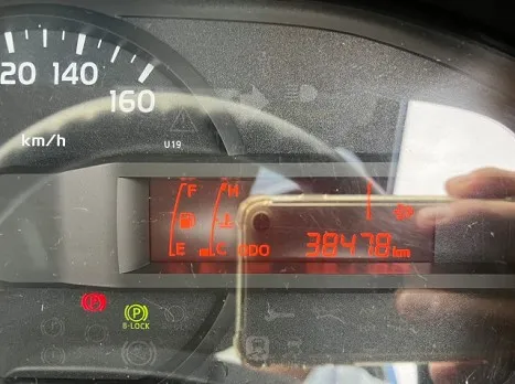 日野  TKG-XZU710M(その他)の写真29