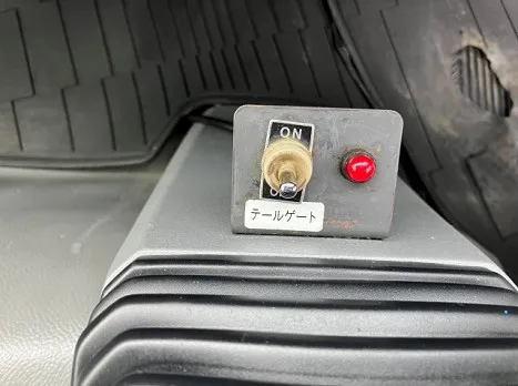 日野  TKG-XZU710M(その他)の写真30