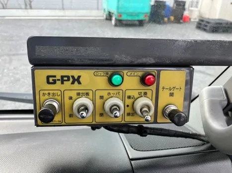 日野  TKG-XZU710M(その他)の写真32