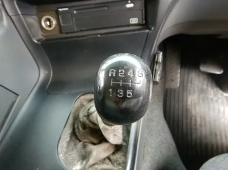 三菱  BDG-FU54JY(その他)の写真27