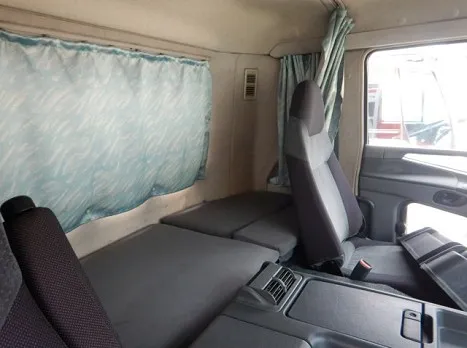 三菱  BDG-FU54JY(その他)の写真30