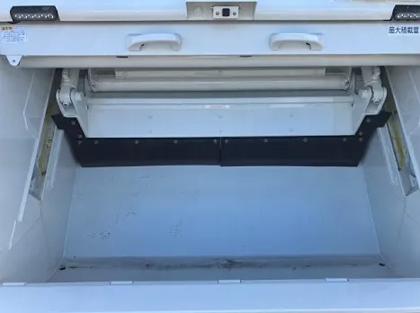 日野  2KG-XZU710M(その他)の写真9