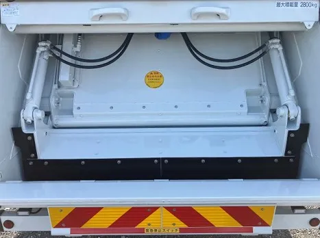 日野  2KG-XZU710M(その他)の写真11