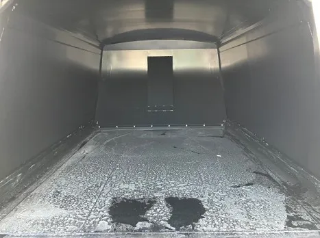 日野  2KG-XZU710M(その他)の写真14