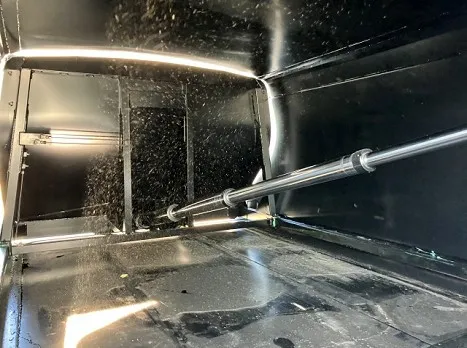 日野  2KG-XZU710M(その他)の写真16