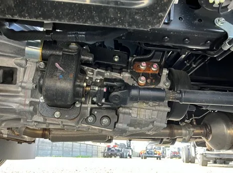 日野  2KG-XZU710M(その他)の写真19