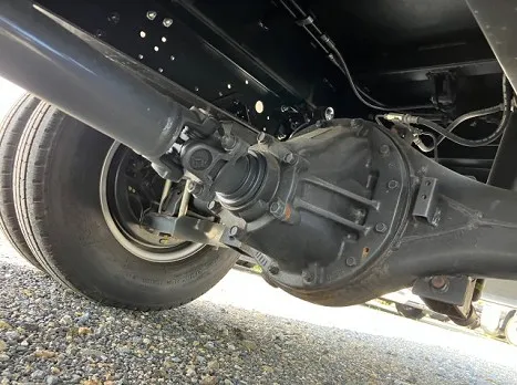 日野  2KG-XZU710M(その他)の写真20