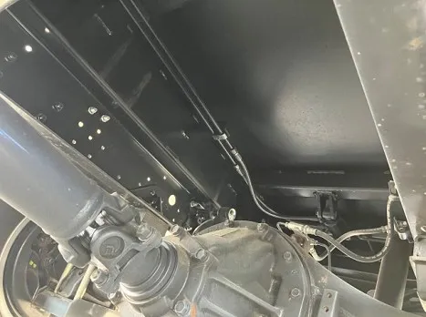 日野  2KG-XZU710M(その他)の写真21