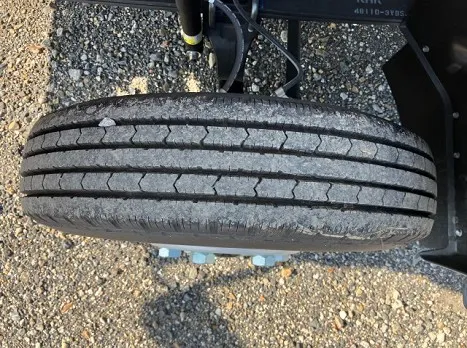 日野  2KG-XZU710M(その他)の写真22