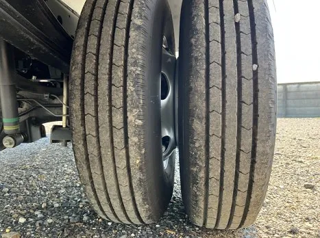 日野  2KG-XZU710M(その他)の写真23