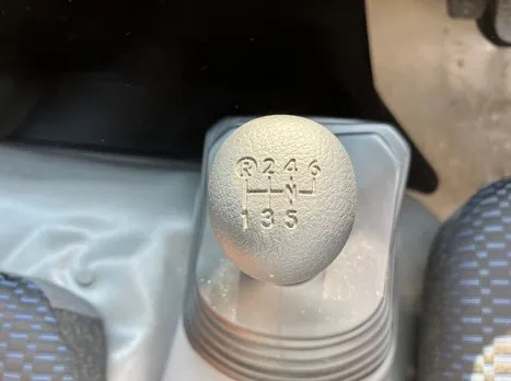 日野  2KG-XZU710M(その他)の写真27