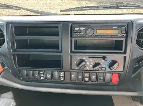 日野  2KG-XZU710M(その他)の写真28