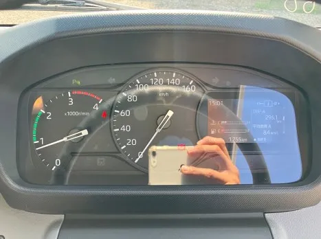 日野  2KG-XZU710M(その他)の写真29