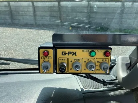 日野  2KG-XZU710M(その他)の写真30