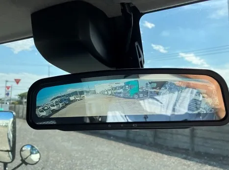 日野  2KG-XZU710M(その他)の写真31