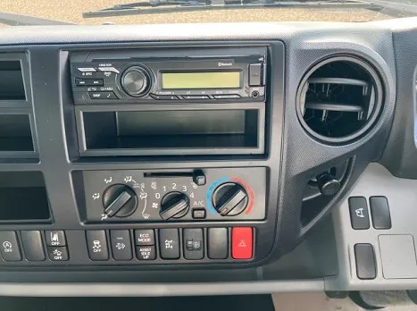 日野  2KG-XZU710M(その他)の写真32