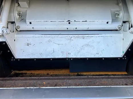 いすゞ  SKG-FRR90S2(その他)の写真13