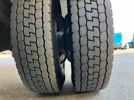 いすゞ  SKG-FRR90S2(その他)の写真23