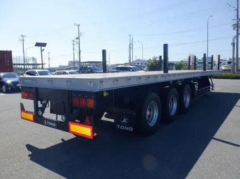 東邦  TF36H2C3(その他)の写真2