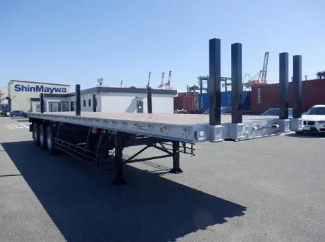 東邦  TF36H2C3(その他)の写真3