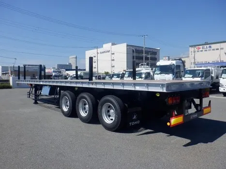 東邦  TF36H2C3(その他)の写真4