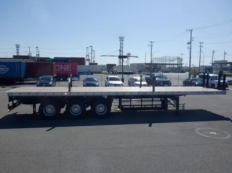 東邦  TF36H2C3(その他)の写真6