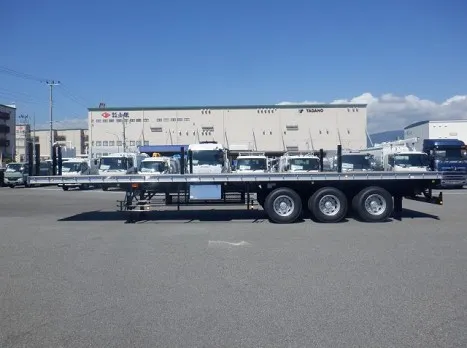 東邦  TF36H2C3(その他)の写真7