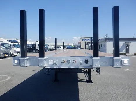 東邦  TF36H2C3(その他)の写真8