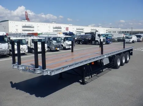 東邦  TF36H2C3(その他)の写真9