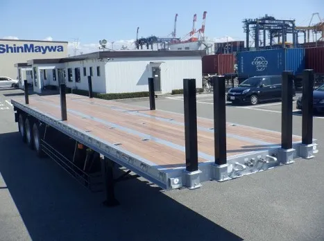 東邦  TF36H2C3(その他)の写真11