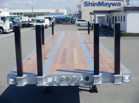 東邦  TF36H2C3(その他)の写真13