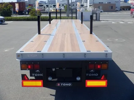 東邦  TF36H2C3(その他)の写真14