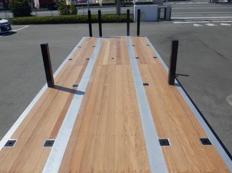 東邦  TF36H2C3(その他)の写真15