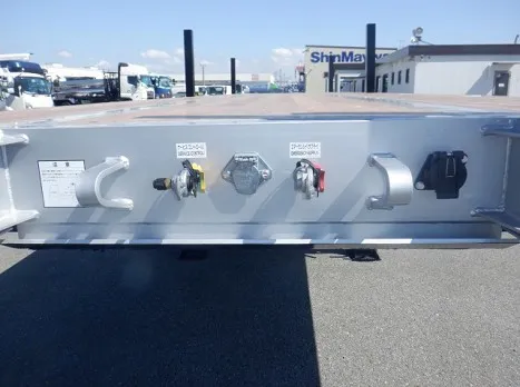 東邦  TF36H2C3(その他)の写真16