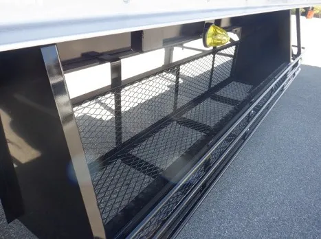 東邦  TF36H2C3(その他)の写真17