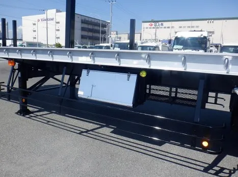 東邦  TF36H2C3(その他)の写真18