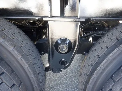 東邦  TF36H2C3(その他)の写真19