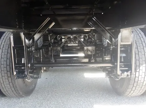 東邦  TF36H2C3(その他)の写真20