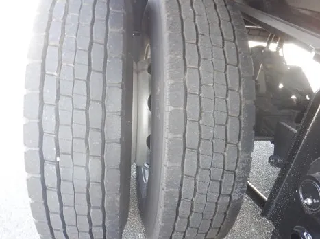 東邦  TF36H2C3(その他)の写真21