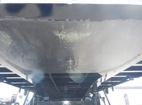 東邦  TF36H2C3(その他)の写真22