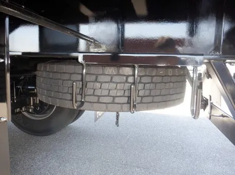 東邦  TF36H2C3(その他)の写真23