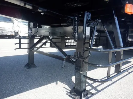 東邦  TF36H2C3(その他)の写真24