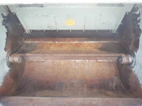 日野  TKG-XZU600X(その他)の写真9