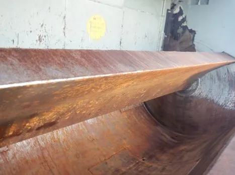 日野  TKG-XZU600X(その他)の写真10