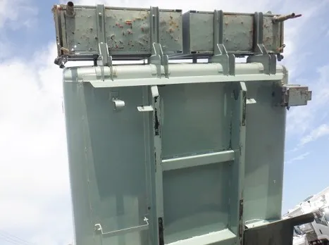 日野  TKG-XZU600X(その他)の写真14