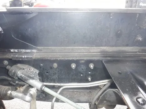 日野  TKG-XZU600X(その他)の写真20