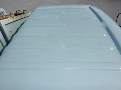 日野  TKG-XZU600X(その他)の写真24