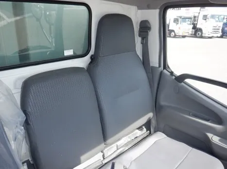 日野  TKG-XZU600X(その他)の写真26